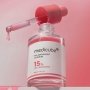 TXA NIACINAMIDE 15 SERUM