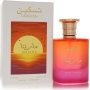 Taskeen Marina By Paris Corner, Eau De Parfum Spray (unisex) 100 Ml