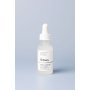 THE ORDINARY ARGIRELINE SOLUTION 10% SERUM