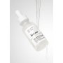 The Ordinary ALPHA ARBUTIN 2% + HA – Serum – –