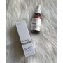 The Ordinary Barrier Support Serum Review (Triggered My Eczema)