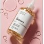 The Ordinary Glycolic Acid 7% Toning Solution ✨ A cult-favorite exfoliating toner designed to support smoother, brighter-looking skin__#TheOrdinary_#GlycolicAcid_#explorepage_#fypシ❤️💞❤️_#UGCContent