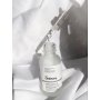 The Ordinary Hyaluronic Acid 2%+B5 💧