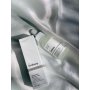 The Ordinary Hyaluronic Acid