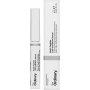 The Ordinary Multi-Peptide Lash and Brow Serum (1)