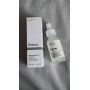 THE ORDINARY NIACINAMIDE 10% + ZINC 1%
