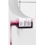 The Ordinary Peeling Solution _ The Ordinary Skincare