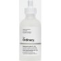 THE ORDINARY HYALURONIC ACID 2% + B5 SERUM 120ML