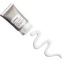 The Ordinary _ Clinical Formulations with Integrity