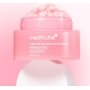 TikTok – Make Your Day