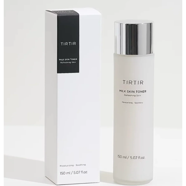 TirTir_Milk_Skin_Toner TirTir_Milk_Skin_Toner
