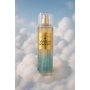 VANILLA ROMANCE BY BATH & BODY WORKS