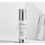 VT Reedle Shot 100 Essence 50mL (+Reedle Shot 300 1ml_3ea)