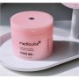 MEDICUBE PDRN PINK COLLAGEN TONING GEL TONER PAD