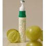AXIS-Y VEGAN COLLAGEN EYE SERUM