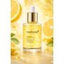 Vitamin C Capsule Serum for Clear, Radiant Skin