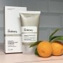 Vitamin C Suspension 30% The Ordinary