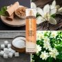 Warm vainilla sugar Bath and body works