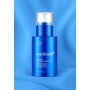 _ ZERO ONE DAY EXOSOME SHOT PORE 7500 (SUERO PARA POROS REGENERATIVO 7500)