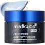 Zero Pore One Day Cream 50Ml