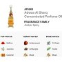 afnan-unisex-adwaa-al-sharq-concentrated-perfume-oil-25ml084-oz-fragrances-6290171002307_7