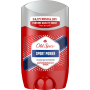 antiperspirant-sport-power-50