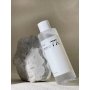 anua heartleaf 77% soothing toner 250ml