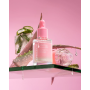 aprilskin-aloe-mucin-serum-cover_1024x1024