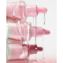 aprilskin-aloe-mucin-serum-multi_1024x1024