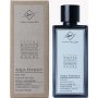 LOWY MILLER AQUA EXTRACT