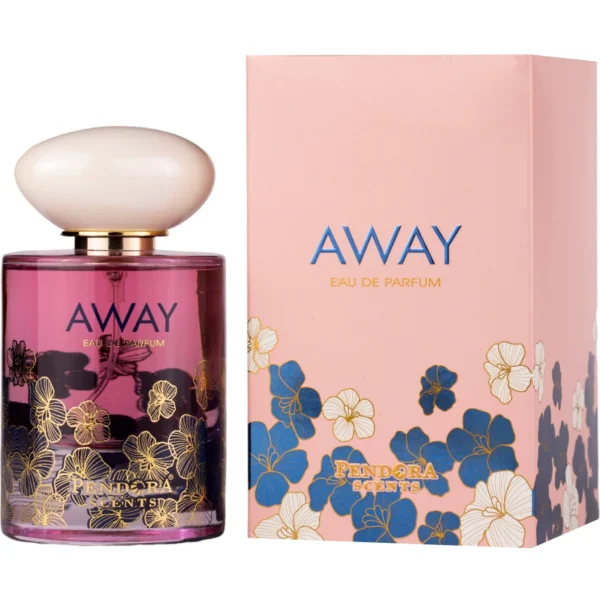 arabian-perfume-pendora-scents-by-paris-corner-away-100ml-eau-de-parfum-pendora-scents-by-paris-corner-307085-50845329359179_2048x