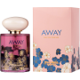 arabian-perfume-pendora-scents-by-paris-corner-away-100ml-eau-de-parfum-pendora-scents-by-paris-corner-307085-50845329359179_2048x