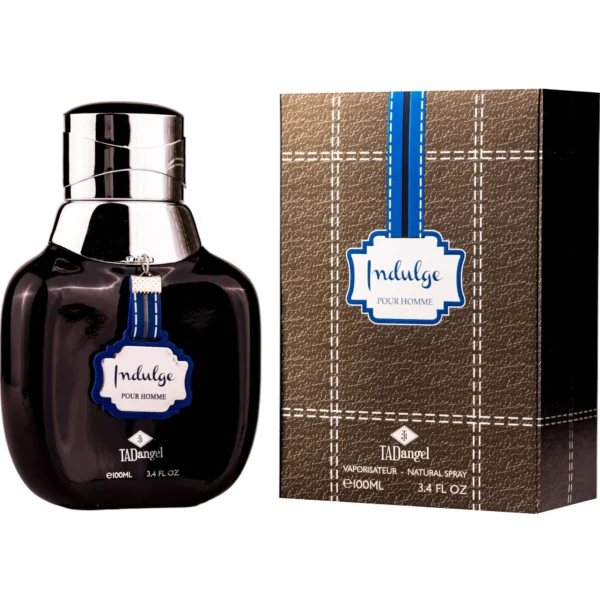 arabian-perfume-tad-angel-indulge-homme-100ml-eau-de-parfum-tad-angel-307392-51370242343243_2048x arabian-perfume-tad-angel-indulge-homme-100ml-eau-de-parfum-tad-angel-307392-51370242343243_2048x