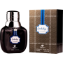 arabian-perfume-tad-angel-indulge-homme-100ml-eau-de-parfum-tad-angel-307392-51370242343243_2048x
