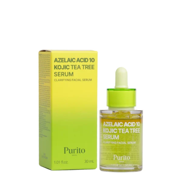 azelaic-acid-10-kojic-tea-tree-serum_site-at-01-3e3aeeff239c68db2d17646192717371-1024-1024