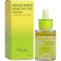 azelaic-acid-10-kojic-tea-tree-serum_site-at-01-3e3aeeff239c68db2d17646192717371-1024-1024