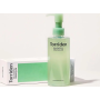balanceful-cica-cleansing-geltorridenkiokii-and-587027