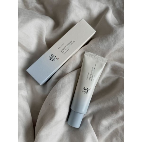 beauty of joseon aqua sunscreen beauty of joseon aqua sunscreen