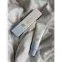 beauty of joseon aqua sunscreen