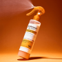 bkhakh-mkshr-llbshr-dktor-mylaksyn-200ml-drmelaxin-peel-shot-exfoliating-kojic-acid-turmeric-spray-2915760