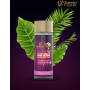 QUEENY CAZARA GLOSSING HAIR SERUM