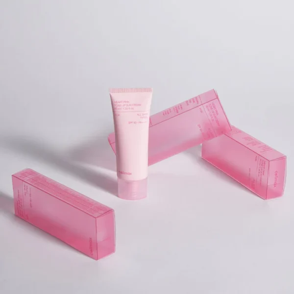 celimax-heart-pink-tone-up-sun-cream-spfpa-pembe-tone-up-gunes-koruyucu-kremcelimaxvionine-572174 celimax-heart-pink-tone-up-sun-cream-spfpa-pembe-tone-up-gunes-koruyucu-kremcelimaxvionine-572174