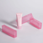 celimax-heart-pink-tone-up-sun-cream-spfpa-pembe-tone-up-gunes-koruyucu-kremcelimaxvionine-572174