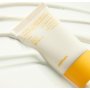 celimax-pore-dark-spot-brightening-care-sunscreen-50ml-2-600×600