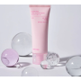 celimaxHeartPinkToneUpSunCream40ml
