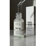 clean girl skin care