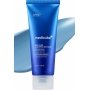 MEDICUBE ZERO PORE BLACK HEAD MUD MASK