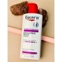 EUCERIN ROUGHNESS RELIEF LOTION