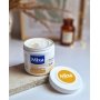 MIXA NIACINAMIDE BRIGHT MOISTURIZING ANTI-DARK SPOT CREAM