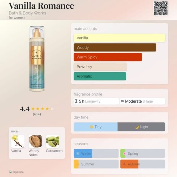 download (57)